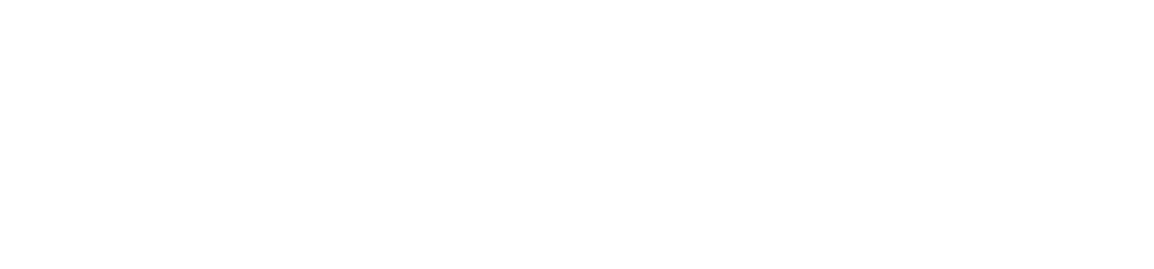 龍泉市三和汽車(chē)空調(diào)有限公司