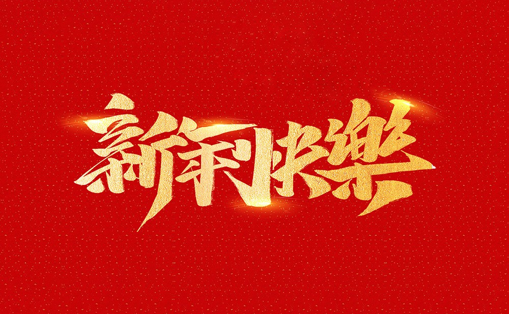 汽車空調(diào),電磁離合器,整套的離合器,皮帶輪,線圈,吸盤,發(fā)動(dòng)機(jī)皮帶輪,斗耳,斗耳墊片,活塞,壓縮機(jī)