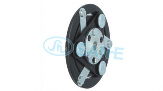 SH-4047-HONDA-BRIO-1.2