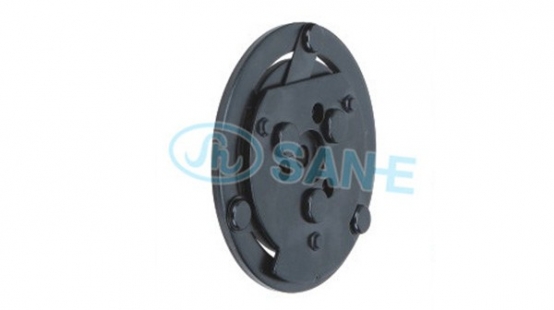 SH-4014-HONDA-090