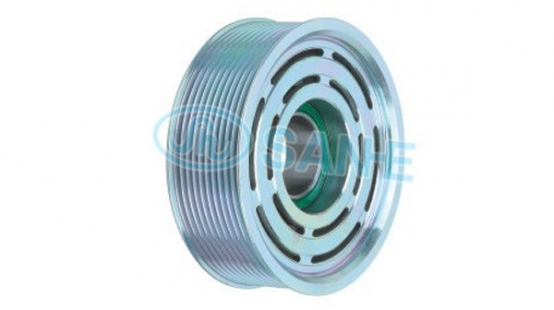 SH-3014-508